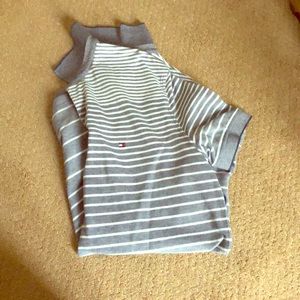 Tommy Hilfiger shirt